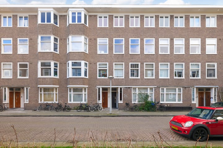 Foto 31 van Eemsstraat 26-2