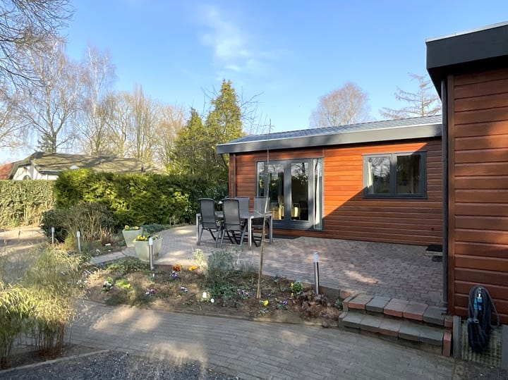 Foto 2 van Poolseweg 27-136