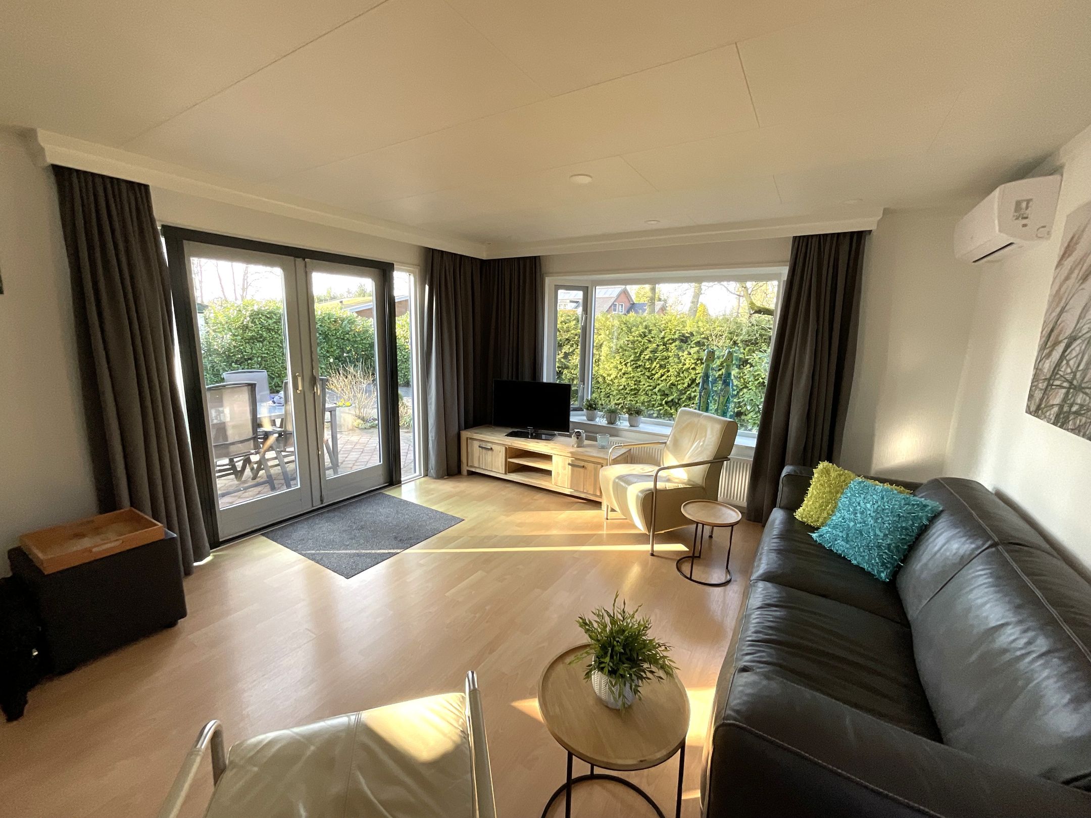 Foto 3 van Poolseweg 27-136