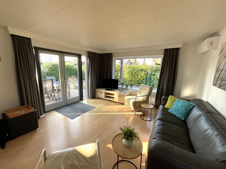 Foto 3 van Poolseweg 27-136