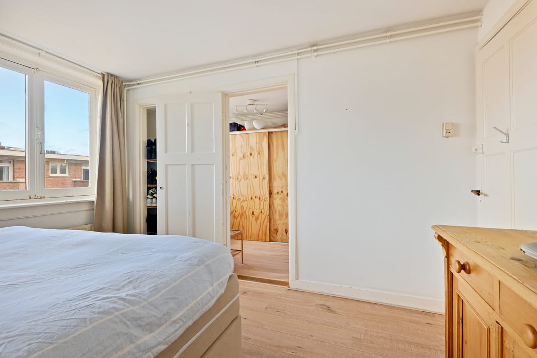 Foto 26 van Eemsstraat 26-2