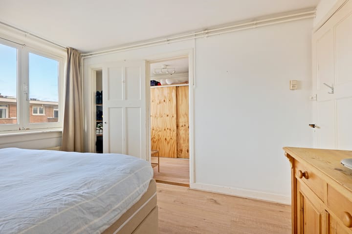 Foto 26 van Eemsstraat 26-2