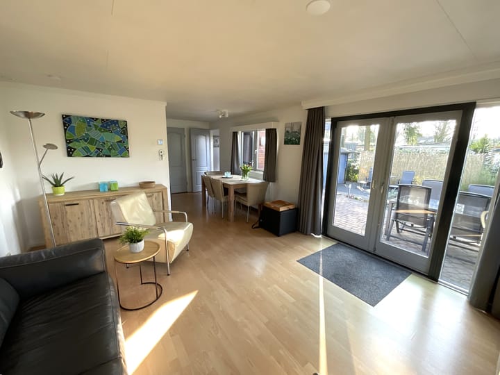 Foto 4 van Poolseweg 27-136