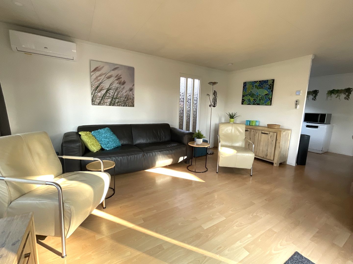 Foto 5 van Poolseweg 27-136