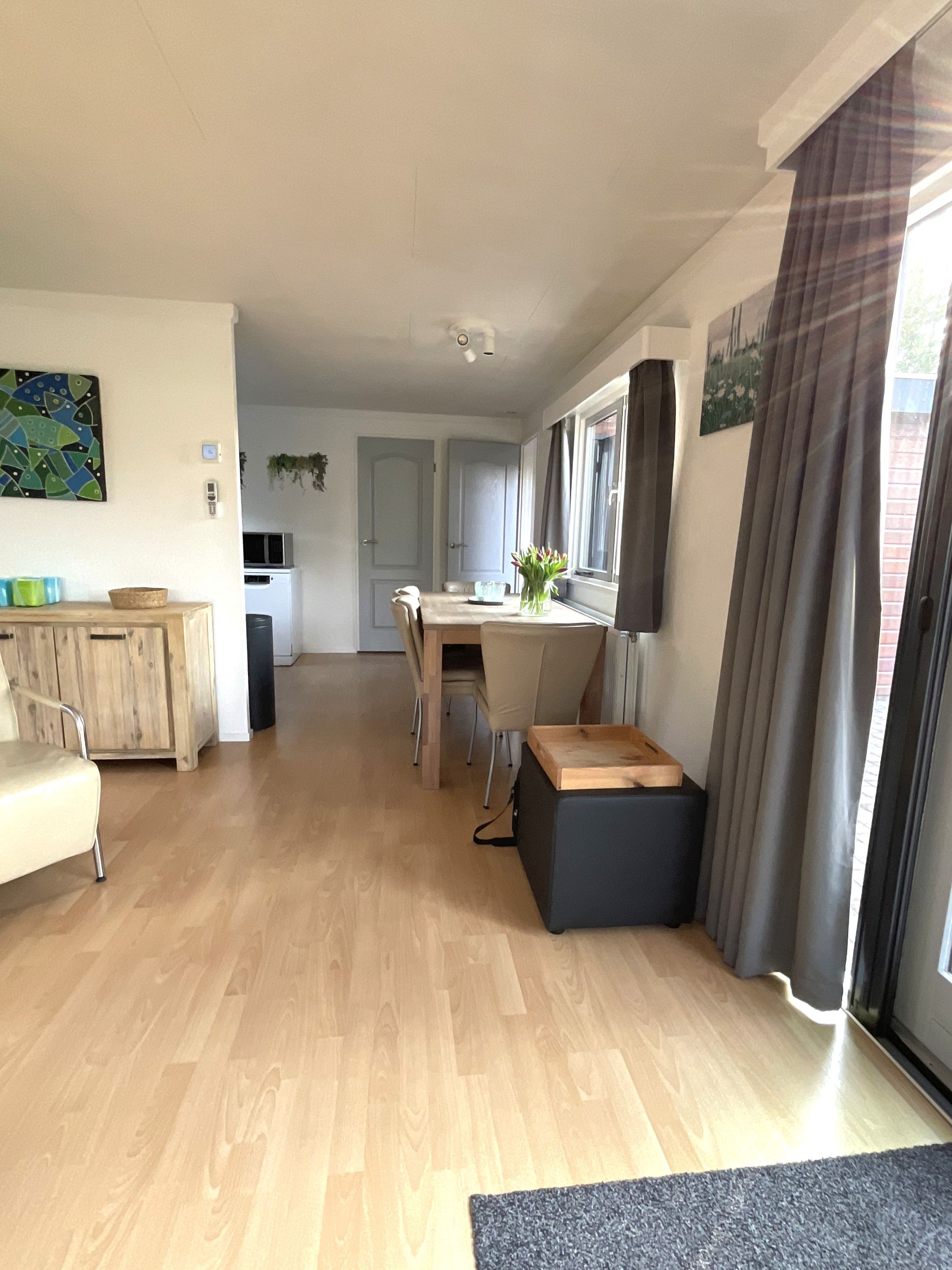 Foto 6 van Poolseweg 27-136