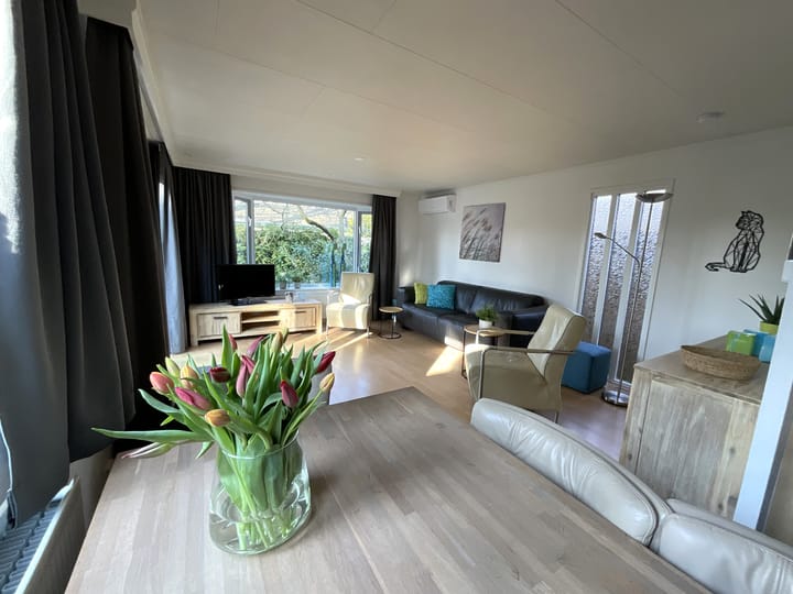 Foto 7 van Poolseweg 27-136