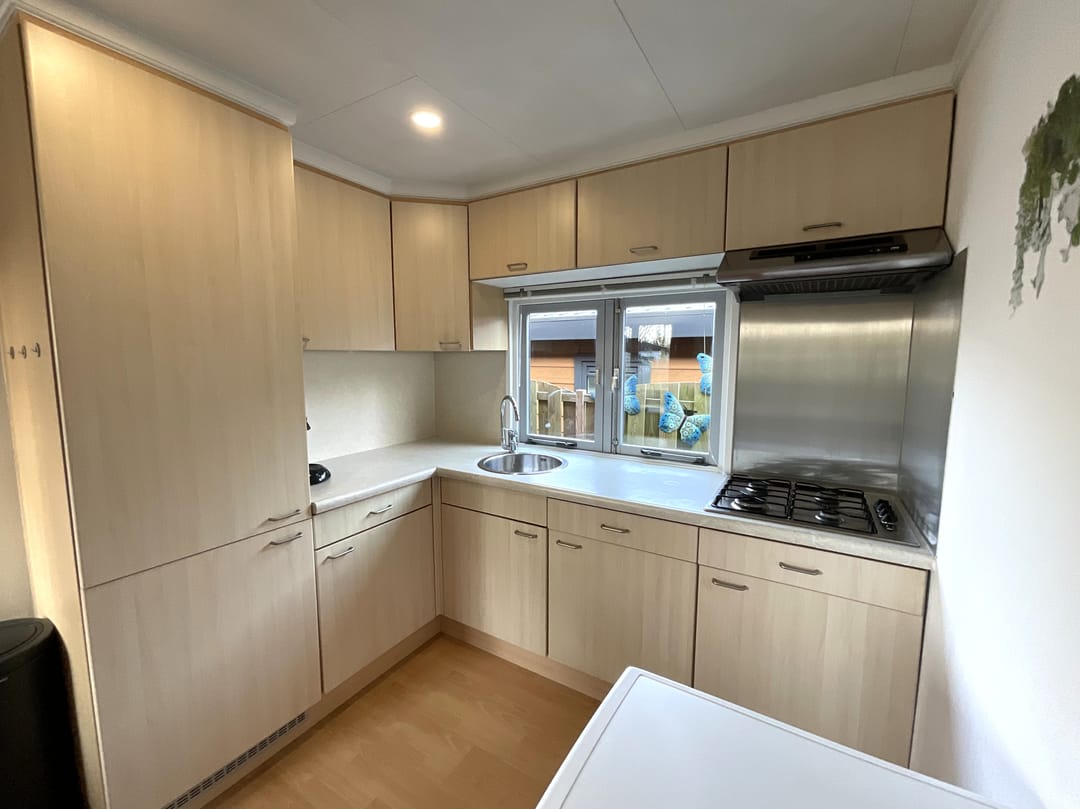 Foto 8 van Poolseweg 27-136