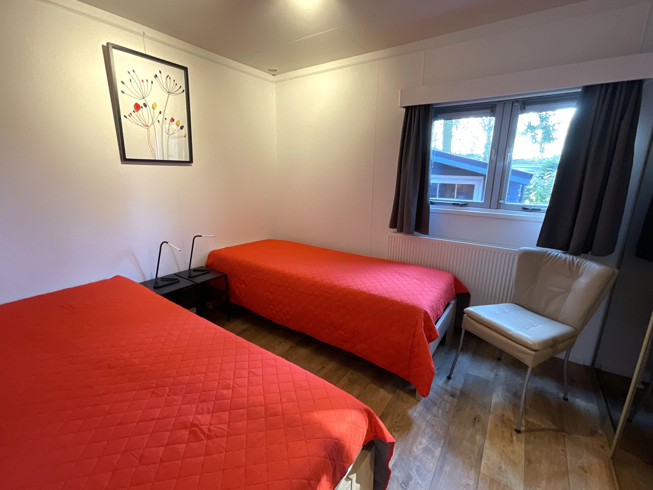 Foto 9 van Poolseweg 27-136