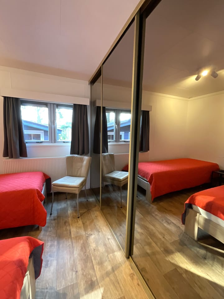 Foto 10 van Poolseweg 27-136