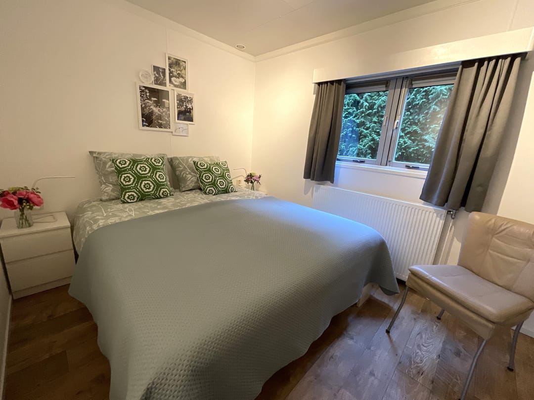 Foto 11 van Poolseweg 27-136