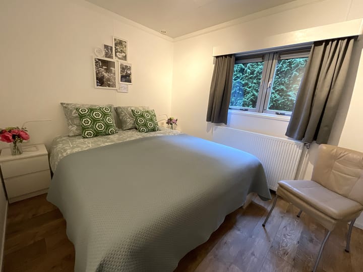 Foto 11 van Poolseweg 27-136