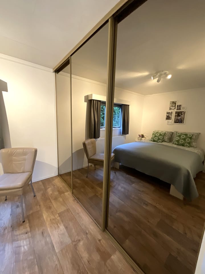 Foto 12 van Poolseweg 27-136