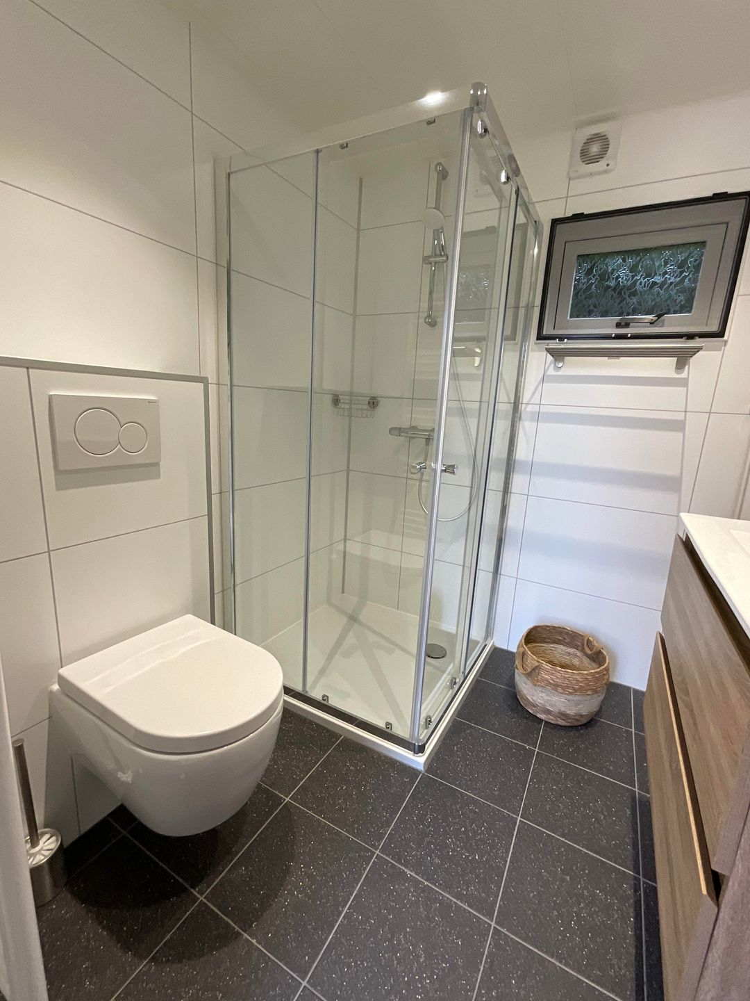 Foto 13 van Poolseweg 27-136