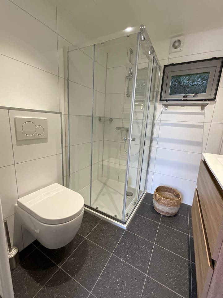 Foto 13 van Poolseweg 27-136