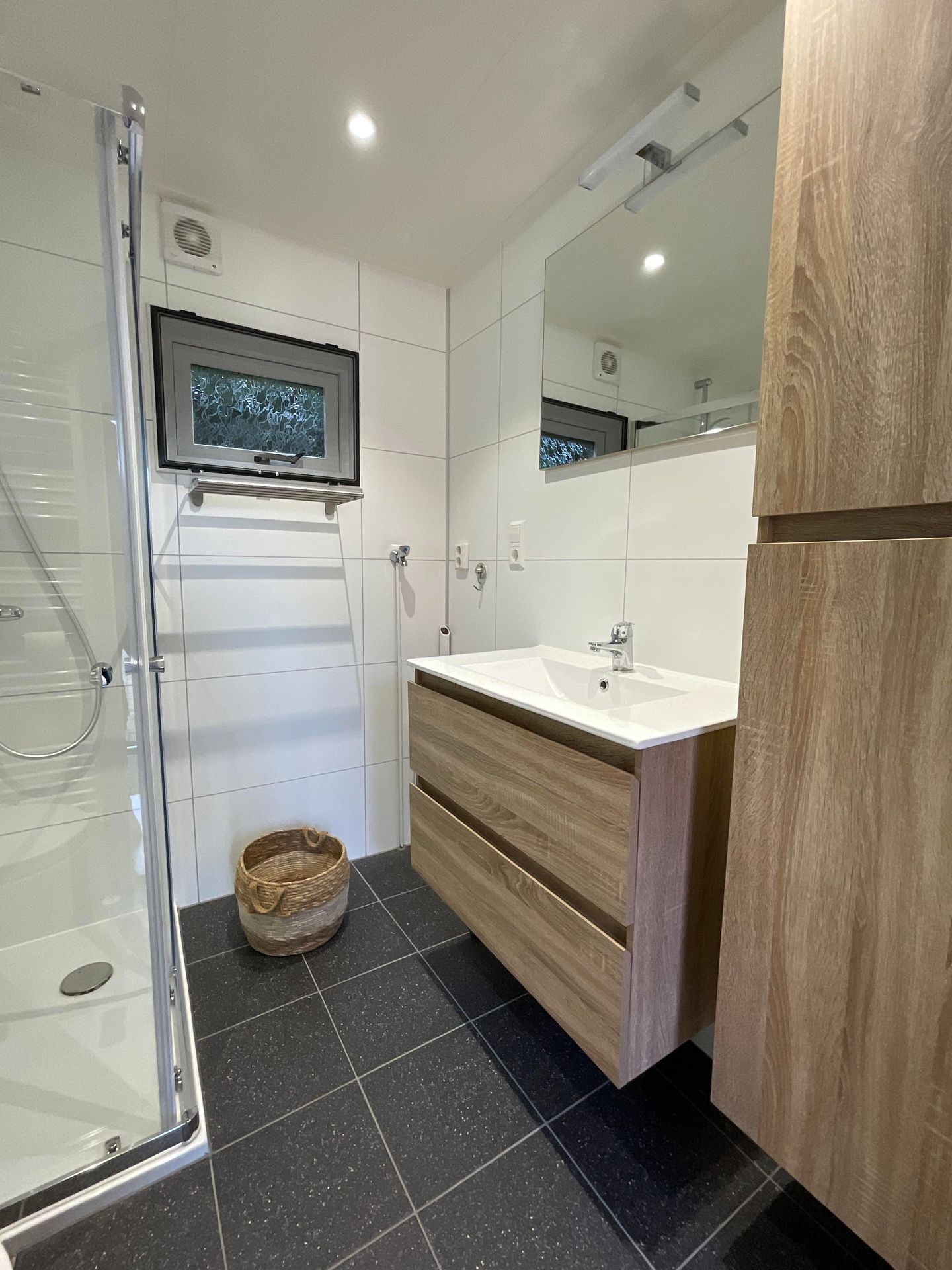 Foto 14 van Poolseweg 27-136