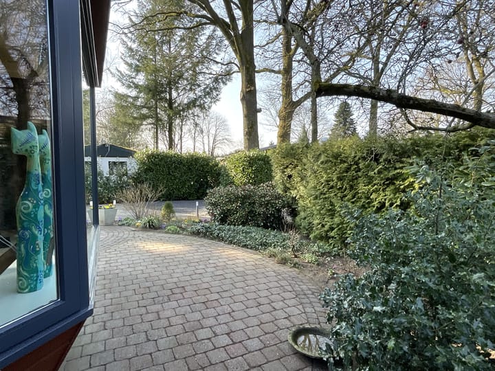 Foto 15 van Poolseweg 27-136