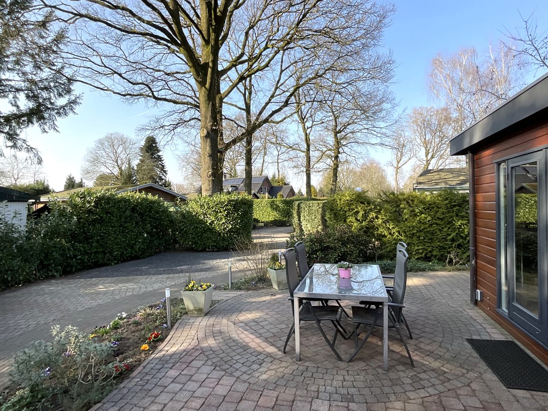 Foto 16 van Poolseweg 27-136