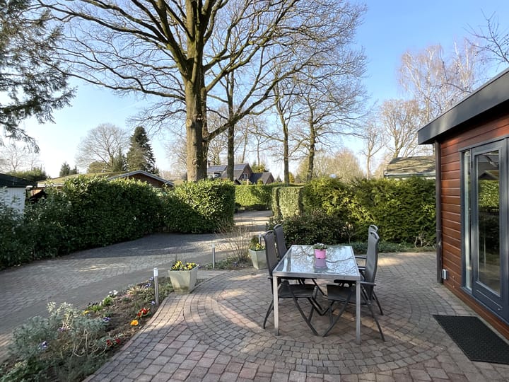 Foto 16 van Poolseweg 27-136