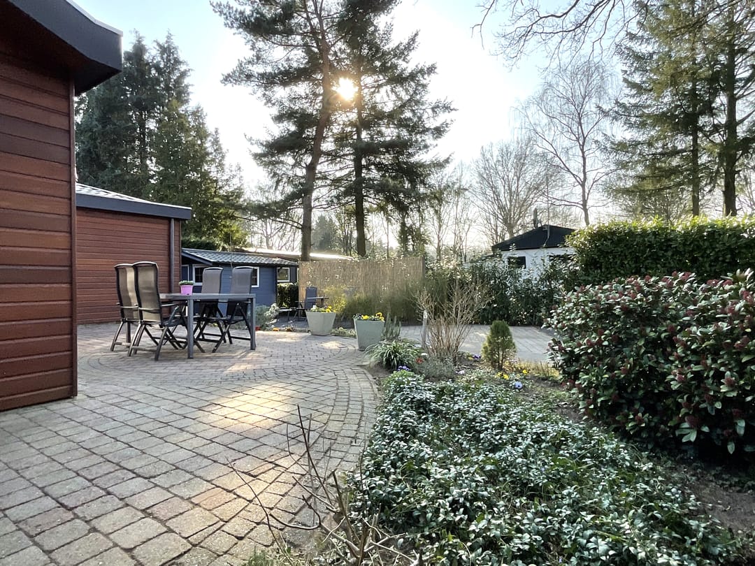 Foto 17 van Poolseweg 27-136