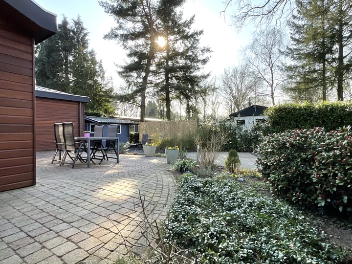 Foto 17 van Poolseweg 27-136