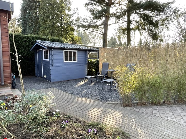 Foto 18 van Poolseweg 27-136