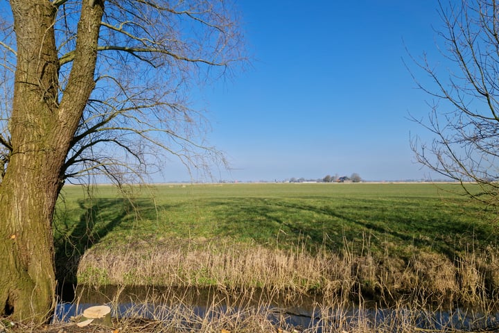 Bekijk foto 3 van Hoptilsterdyk | Levensloopwoning