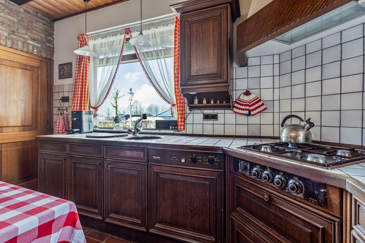 Foto 11 van Graftstraat 1