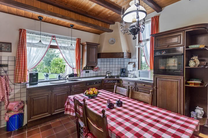 Foto 13 van Graftstraat 1