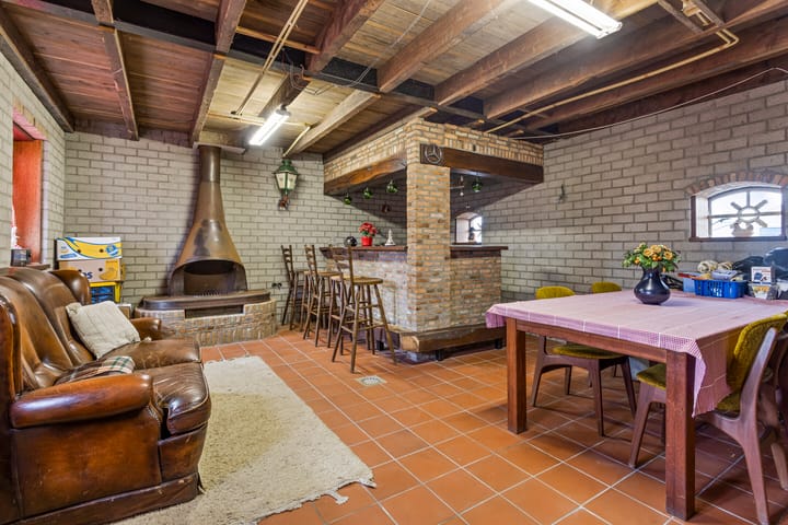 Foto 15 van Graftstraat 1