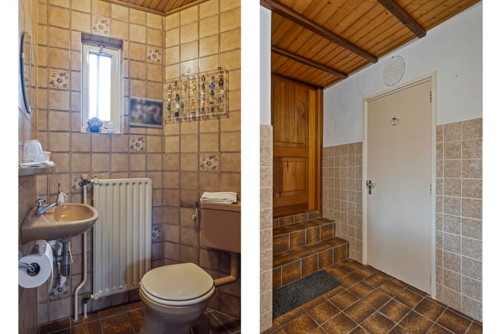 Foto 16 van Graftstraat 1