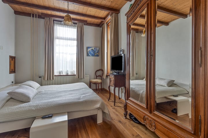 Foto 17 van Graftstraat 1