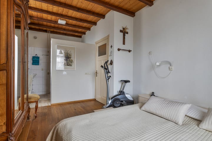 Foto 18 van Graftstraat 1