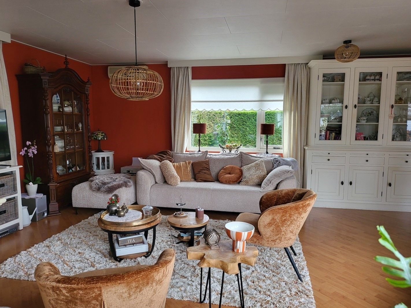 Foto 9 van Vijverweg 1-220