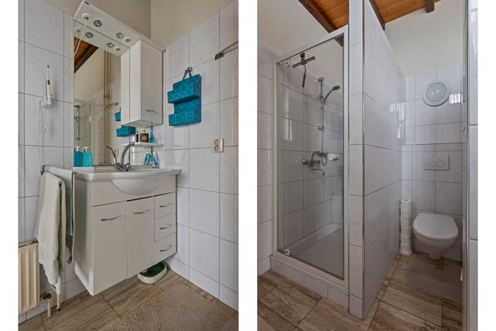 Foto 19 van Graftstraat 1