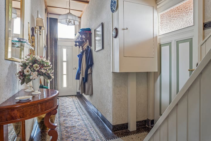 Foto 20 van Graftstraat 1