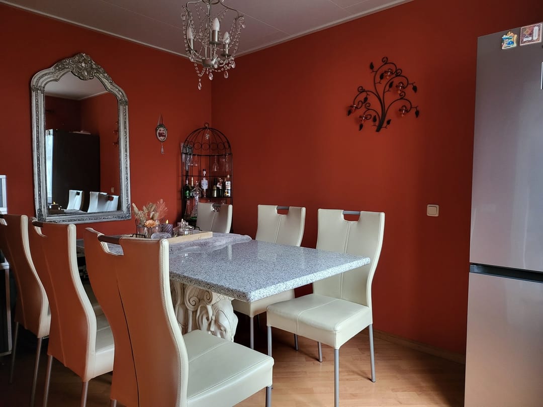 Foto 11 van Vijverweg 1-220