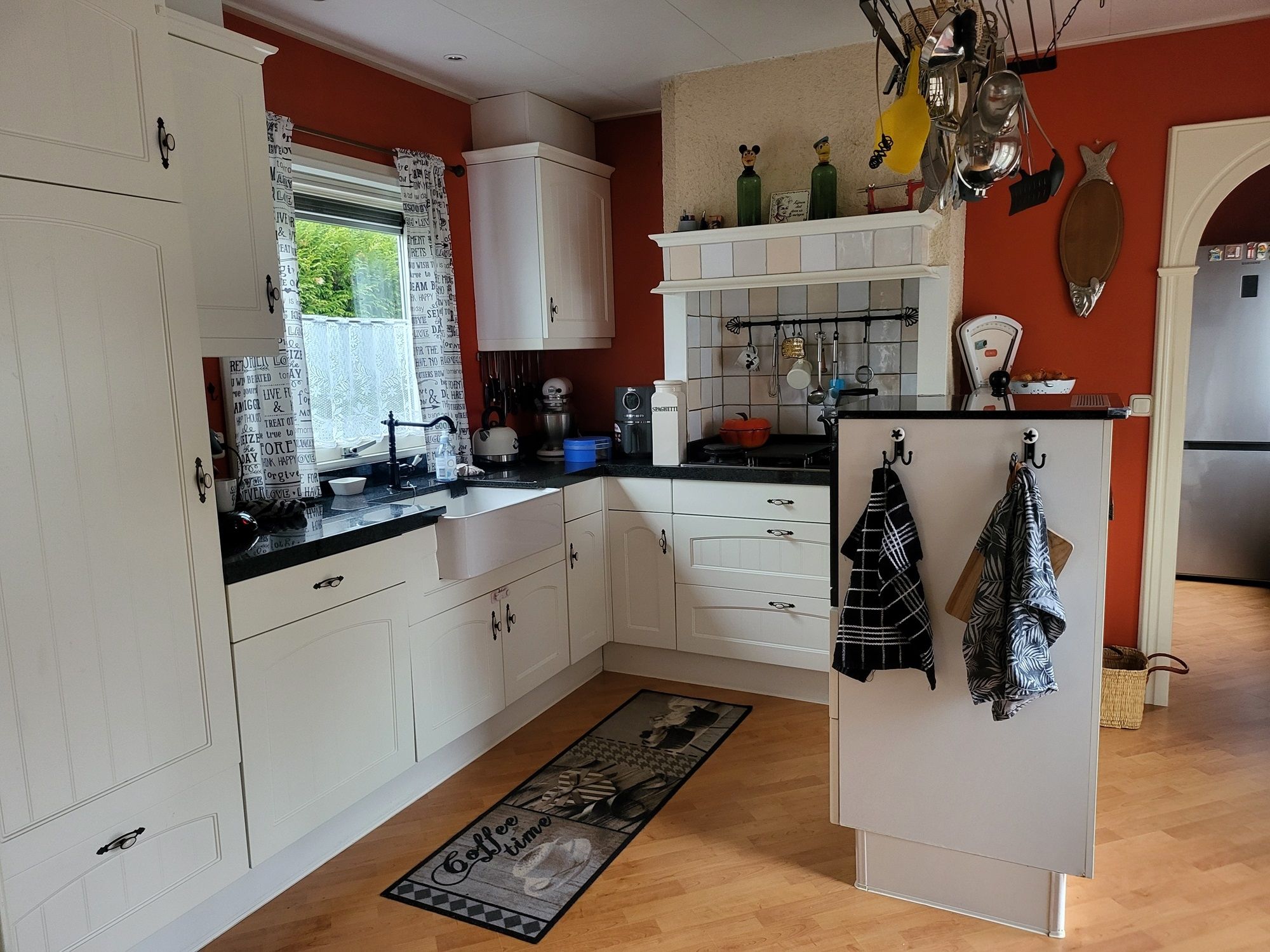 Foto 12 van Vijverweg 1-220