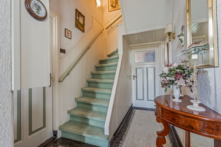 Foto 21 van Graftstraat 1