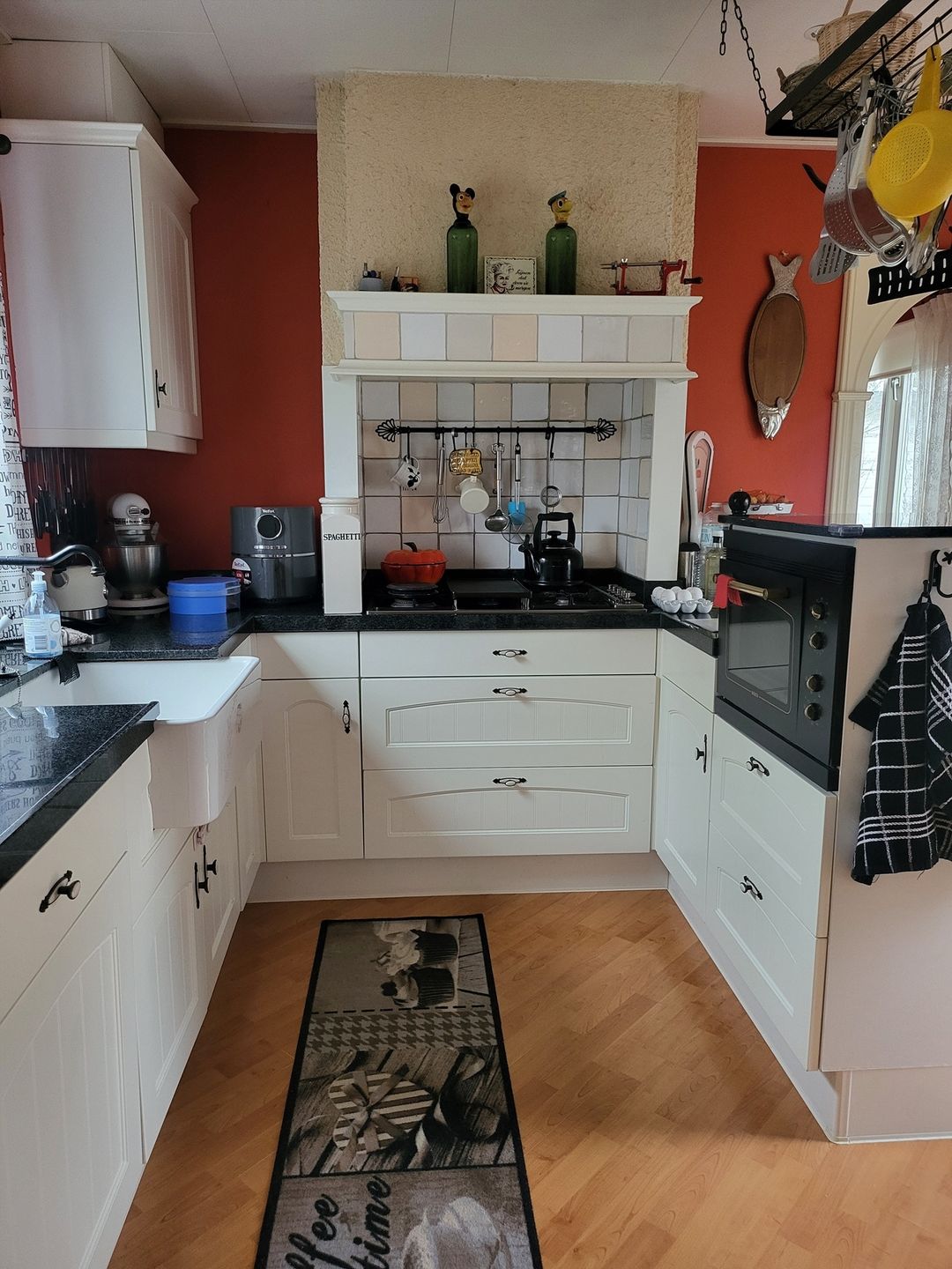 Foto 13 van Vijverweg 1-220