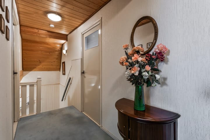 Foto 22 van Graftstraat 1