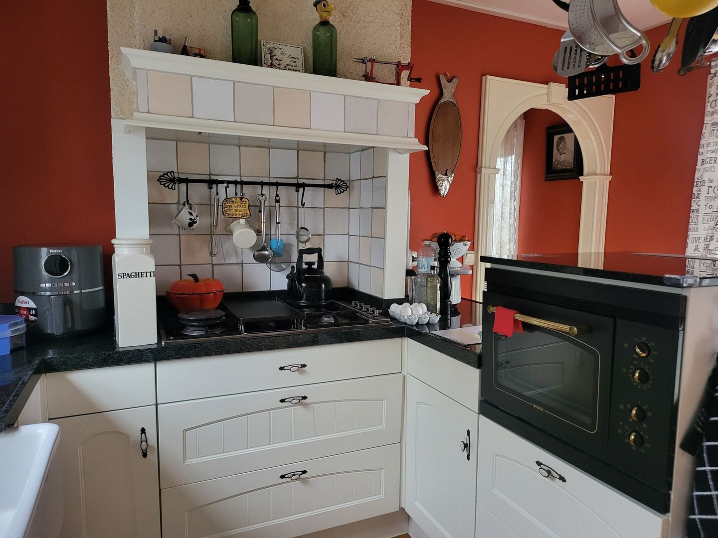 Foto 14 van Vijverweg 1-220