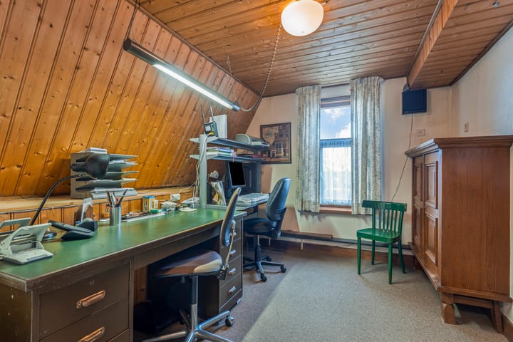 Foto 23 van Graftstraat 1