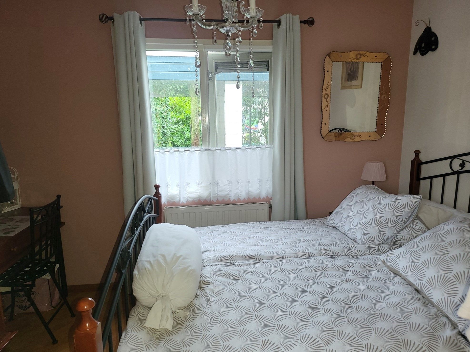 Foto 15 van Vijverweg 1-220