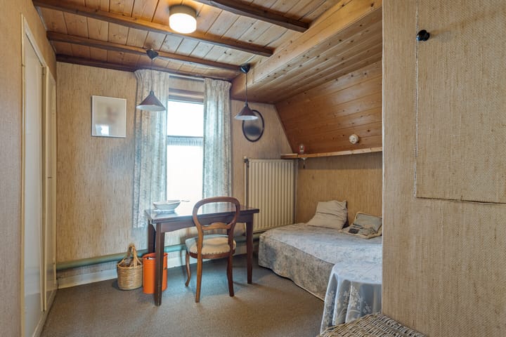 Foto 24 van Graftstraat 1