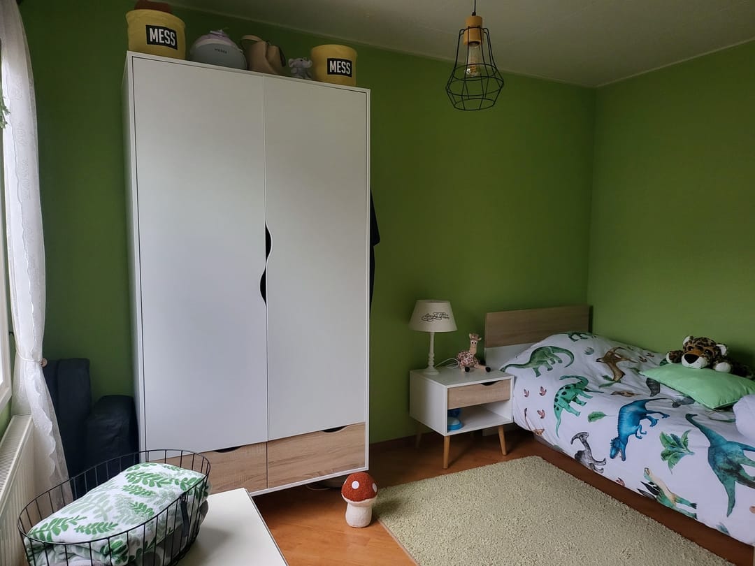 Foto 16 van Vijverweg 1-220