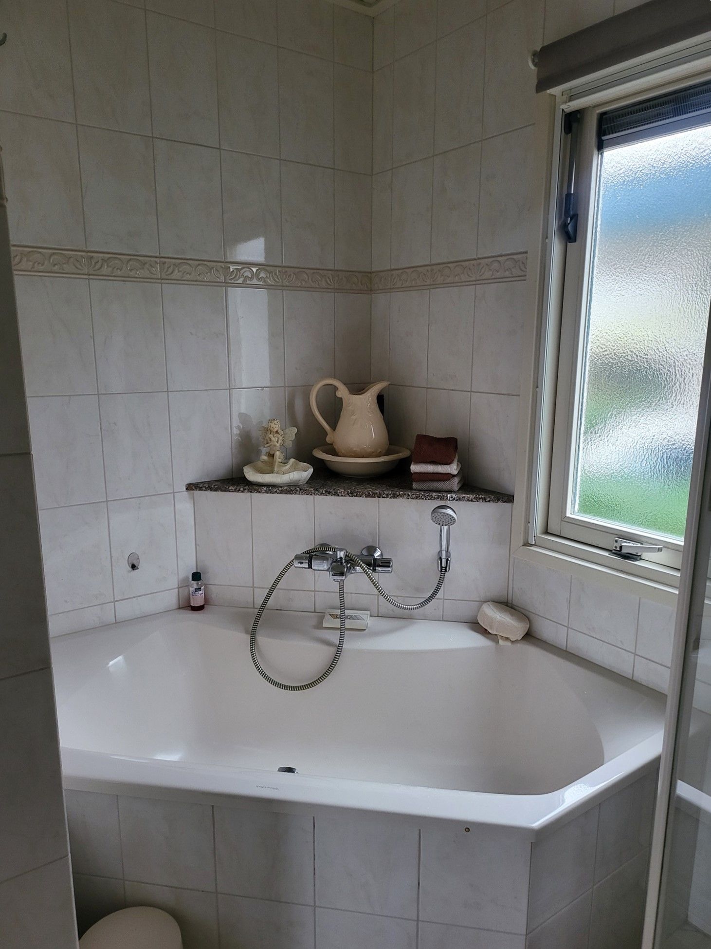 Foto 18 van Vijverweg 1-220