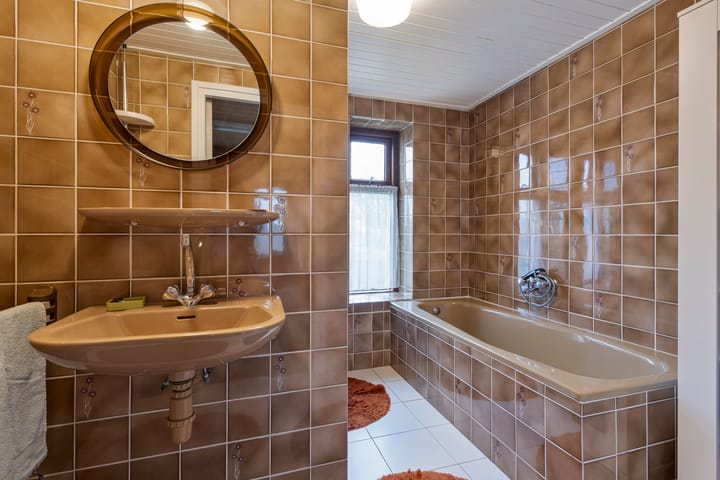 Foto 27 van Graftstraat 1