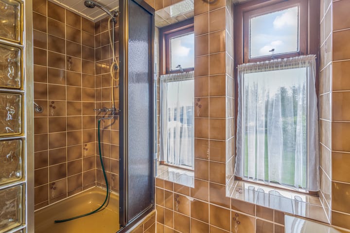 Foto 28 van Graftstraat 1