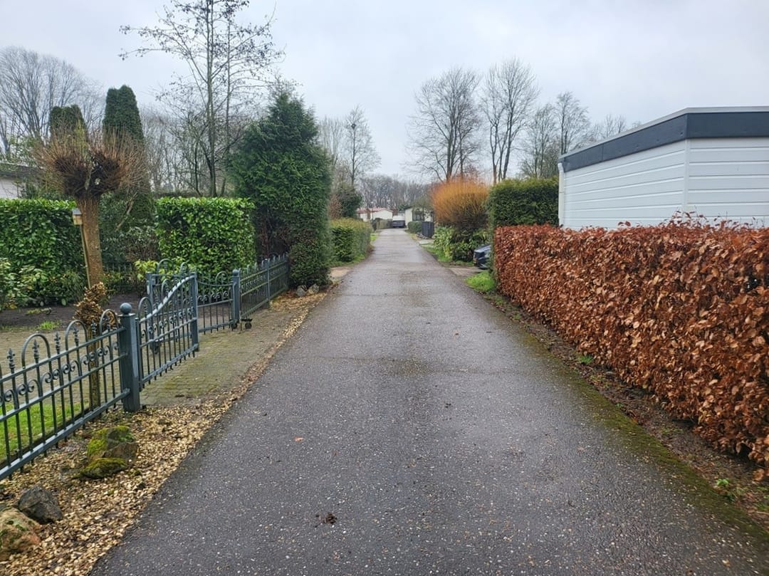 Foto 22 van Vijverweg 1-220