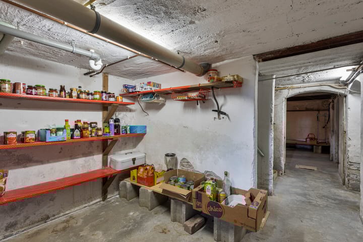 Foto 29 van Graftstraat 1